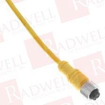 Комплект кабелей / шнуров QD Артикул MDCP-8MMRP-3M от производителя MENCOM