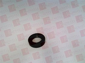 Уплотнение Артикул 16X26X7 от производителя TIMKEN