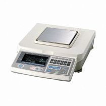 A&D WEIGHING CN8CRK
