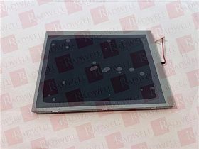 ЖК / светодиодный дисплей Артикул TX14D26VM1BAA от производителя KOE