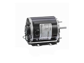 Marathon Electric 048S17D2055