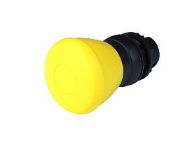 Sprecher + Schuh D7P-MP45