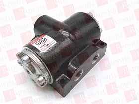 Пневматический клапан Артикул K213PD от производителя INGERSOLL RAND