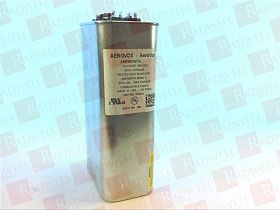 Конденсатор Артикул AMP0015F35 от производителя AEROVOX