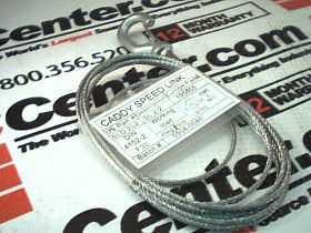 Кабельная сборка для системы безопасности Артикул SLD2L2 от производителя NVENT