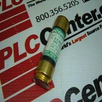 Предохранитель Артикул ECNR-35 от производителя ECONOMY FUSE