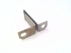 FH-48 Тепловая перегрузка/нагреватель от WESTINGHOUSE