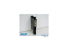 Cincinnati Milacron 3-531-4370A