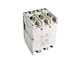 ABB XT2NU3090BFF000XXX