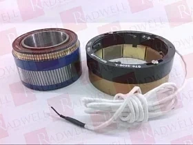 Переключатель скорости Артикул F190706 от производителя LANDIS TOOL