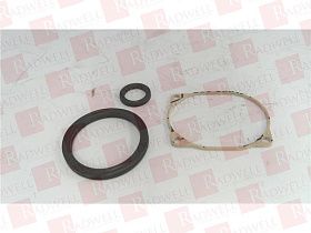 Комплект для восстановления пневматического привода / комплект уплотнений Артикул 370892 от производителя SCHUNK