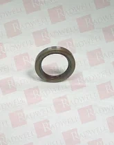 Уплотнение Артикул 081241VL от производителя FREUDENBERG