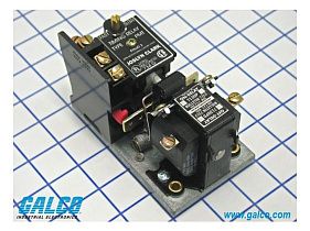 Joslyn Clark 713UP-46