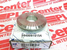 Уплотнение Артикул 5940091-0154 от производителя TETRA LAVAL