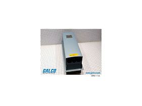 Allen Bradley EK39468