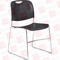 Принадлежности для принтера Артикул 8510 от производителя NATIONAL PUBLIC SEATING