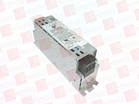 Фильтр  радиопомех Артикул HLD 110-500/8 от производителя NORD