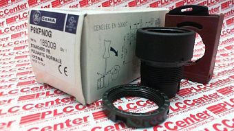 Кнопка P9XPN0G от GENERAL ELECTRIC
