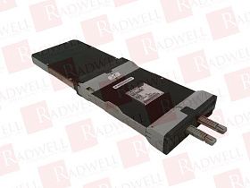 Модуль преобразования Артикул CM400YN от производителя INVENSYS