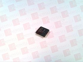 Интегральная микросхема Артикул MAX9218ECM+ от производителя MAXIM INTEGRATED PRODUCTS