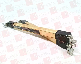 Световой занавес Артикул SF4B-H20<V2> от производителя MATSUSHITA ELECTRIC