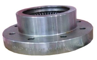 69790400158 Муфта вала от LOVEJOY