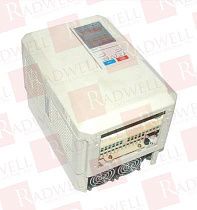 Привод Артикул CIMR-P5U27P5 от производителя OMRON