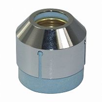 AMERICAN TORCH TIP AD4LAL