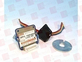 Поворотный переключатель Артикул DPP01 004N16RCB от производителя TOSOKU