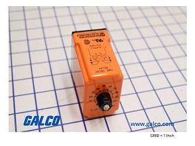 Diversified Electronics TUC120ALA060
