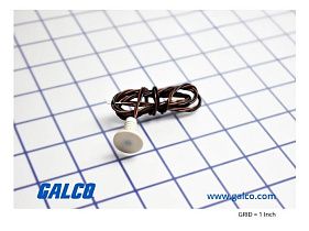 ACI-Automation Components 132081