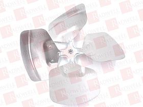 Вентилятор / Вентиляция Артикул 20482 от производителя NBK PARTS