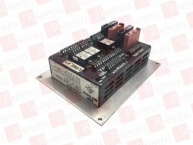 ЖК / светодиодный дисплей Артикул LM2-E6179-SENSOR от производителя MD TOTCO