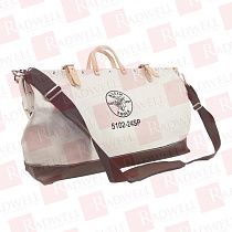 Ящик  для инструмента Артикул 5102-24SP от производителя KLEIN TOOLS