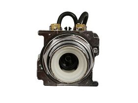 Cutler Hammer, Div of Eaton 10250T221LRG06