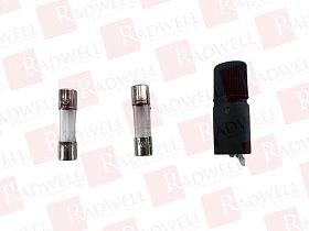 Предохранитель Артикул 2100FK110 от производителя THERMO FISHER SCIENTIFIC