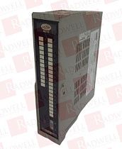 Модуль / стойка ПЛК Артикул 80CC-32001-102-V-00 от производителя INVENSYS