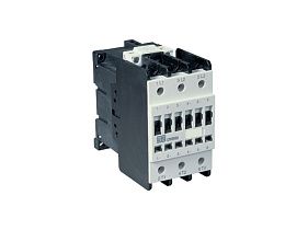 WEG Electric CWM50N-11-30V30
