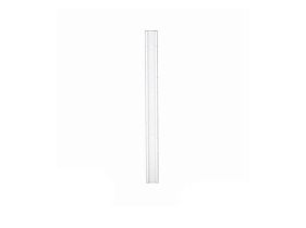 Cutler Hammer, Div of Eaton XBMZBF8