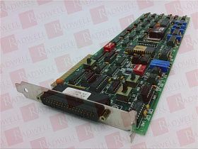 Индустриальная компьютерная плата Артикул PC6542 от производителя METRABYTE