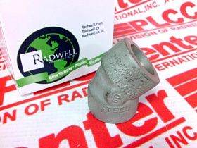 Труба и муфта Артикул 1382-1/2 от производителя LADISH