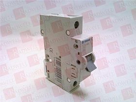 Автоматический выключатель для монтажа на дин-рейку Артикул TD3M06501C от производителя TERASAKI