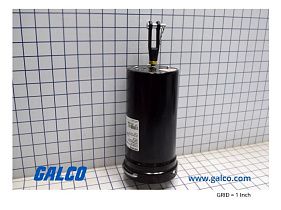 Siemens Building Technologies 331-2968