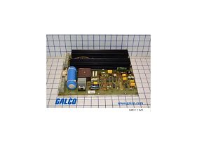 Brown Boveri 05LE07C-E