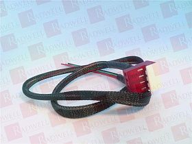 Визуально-звуковой кабель Артикул 60-791 от производителя UTC FIRE & SECURITY COMPANY