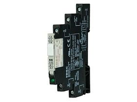 IDEC RV8S-L-D48-A240