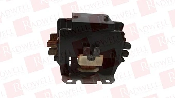 Пускатель Артикул 3100-20Q18191CL от производителя TYCO