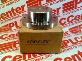 Муфта вала Артикул 1 EB RHUB от производителя REGAL REXNORD