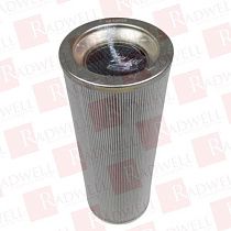 Гидравлический набор Артикул HC8500FKN8H от производителя PALL CORPORATION