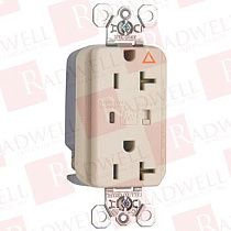 Штекер / розетка Артикул IG5362LASP от производителя LEGRAND